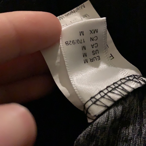 Sweatpants. - Picture 2 of 2